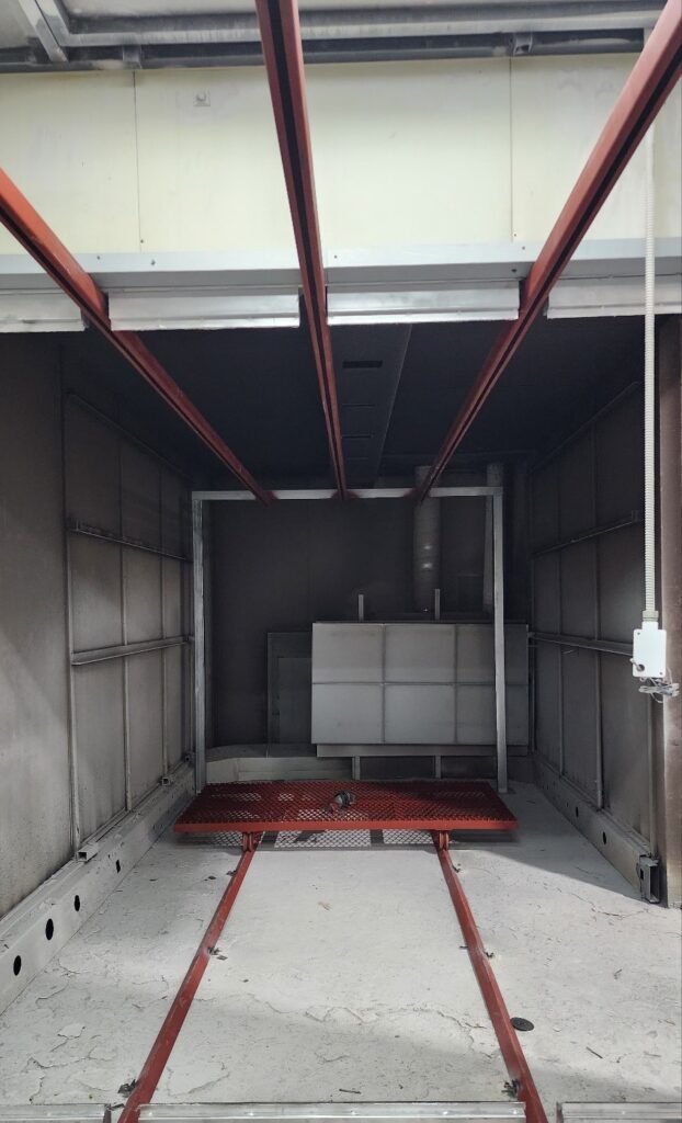 니어스 도장부스 4