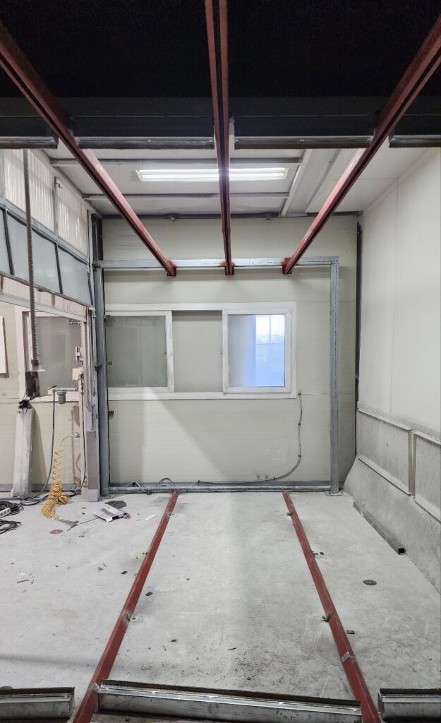 니어스 도장부스 5