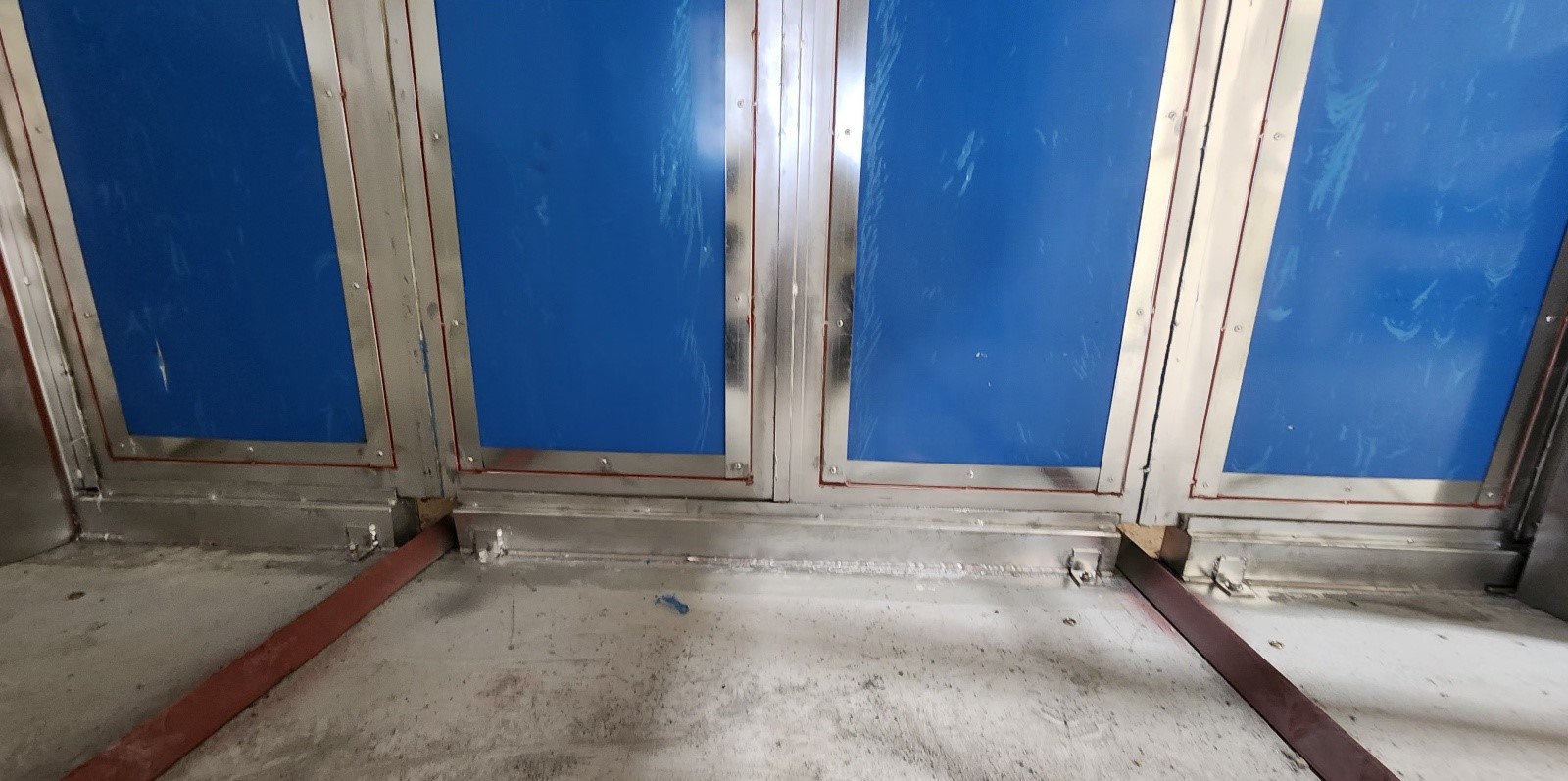 니어스 도장부스 3