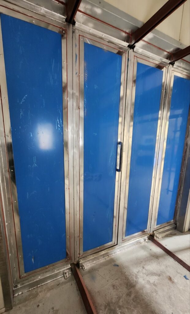 니어스 도장부스 2