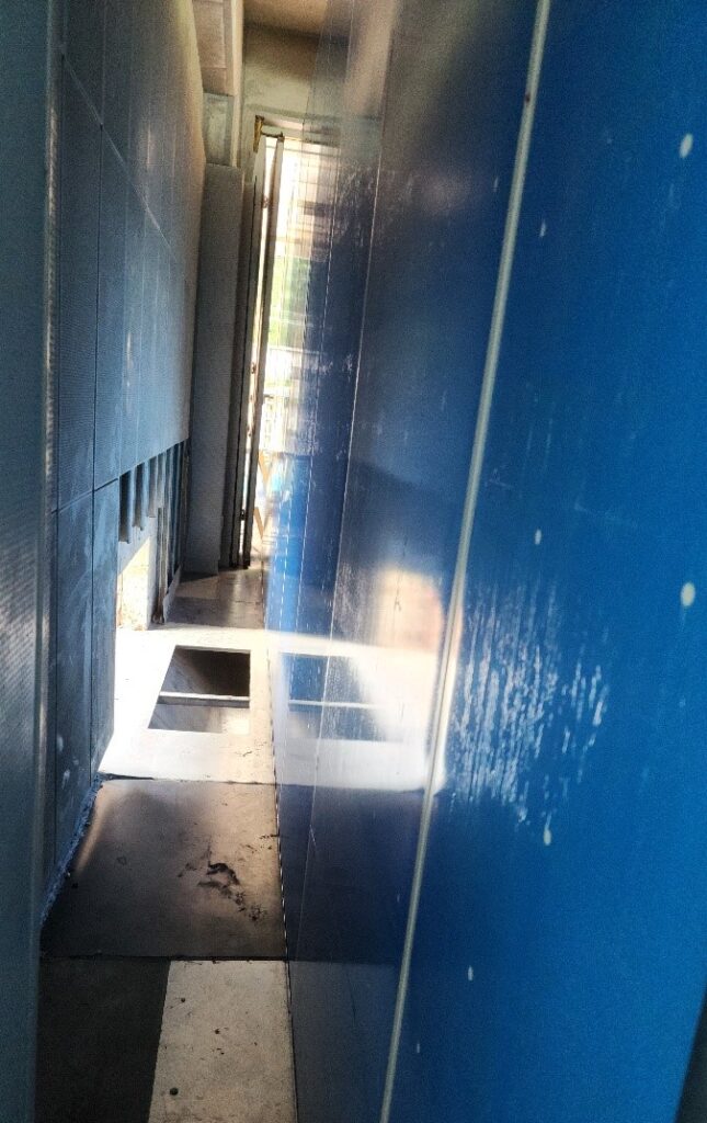 니어스 도장부스 맞춤형