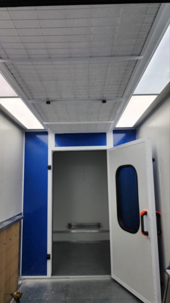 니어스 도장부스 맞춤형