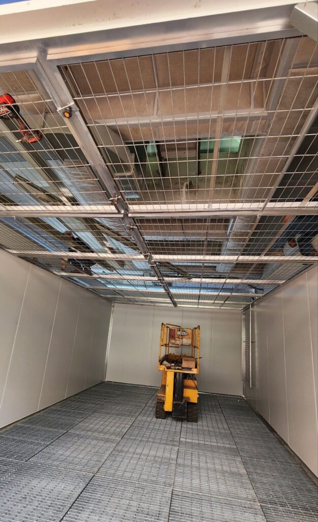 니어스 도장부스 맞춤형