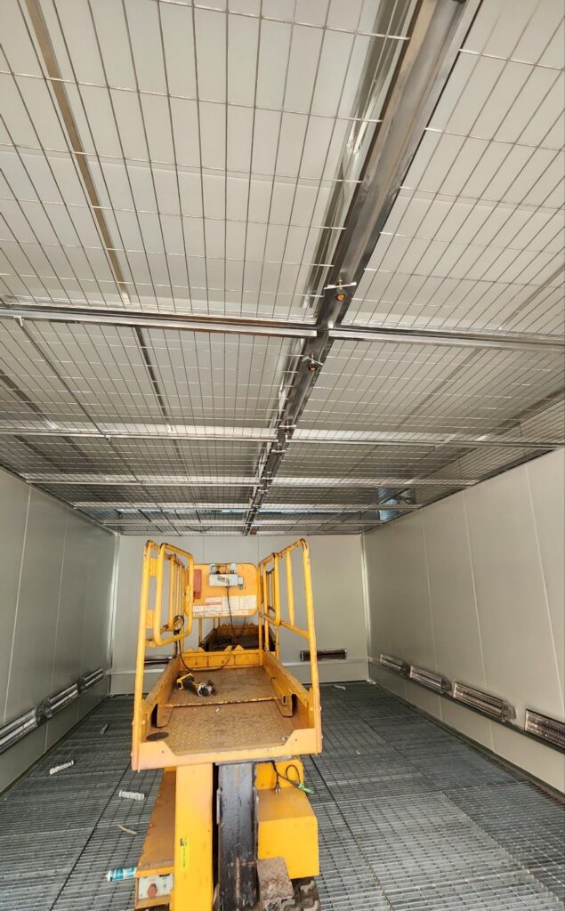 니어스 도장부스 맞춤형