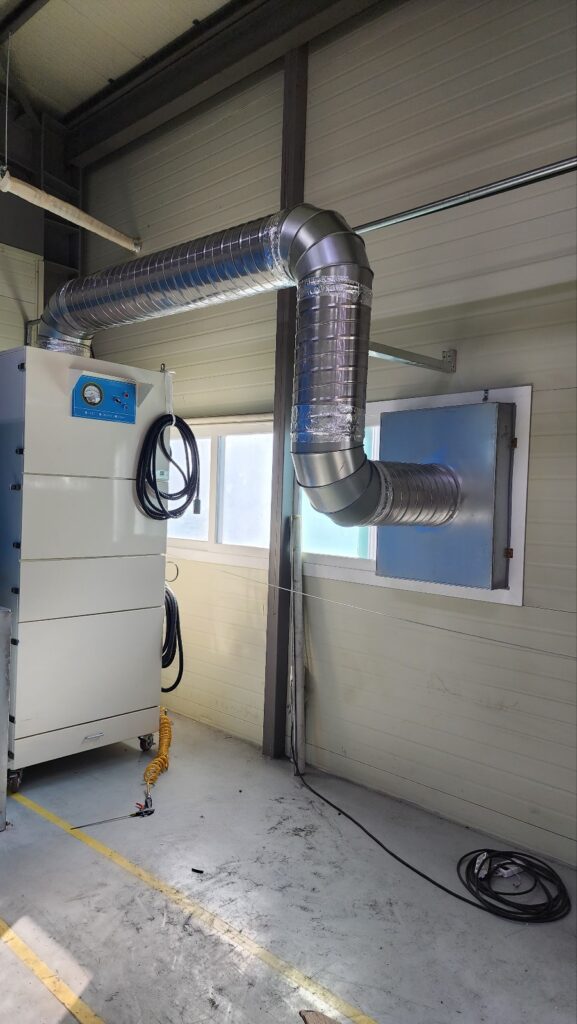 니어스 맞춤형 도장부스