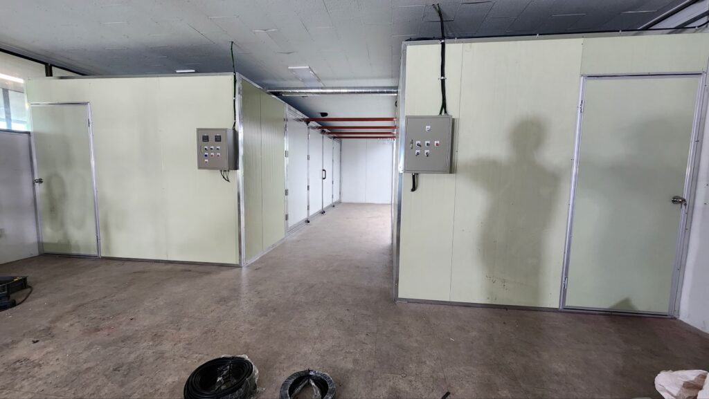 니어스 도장부스