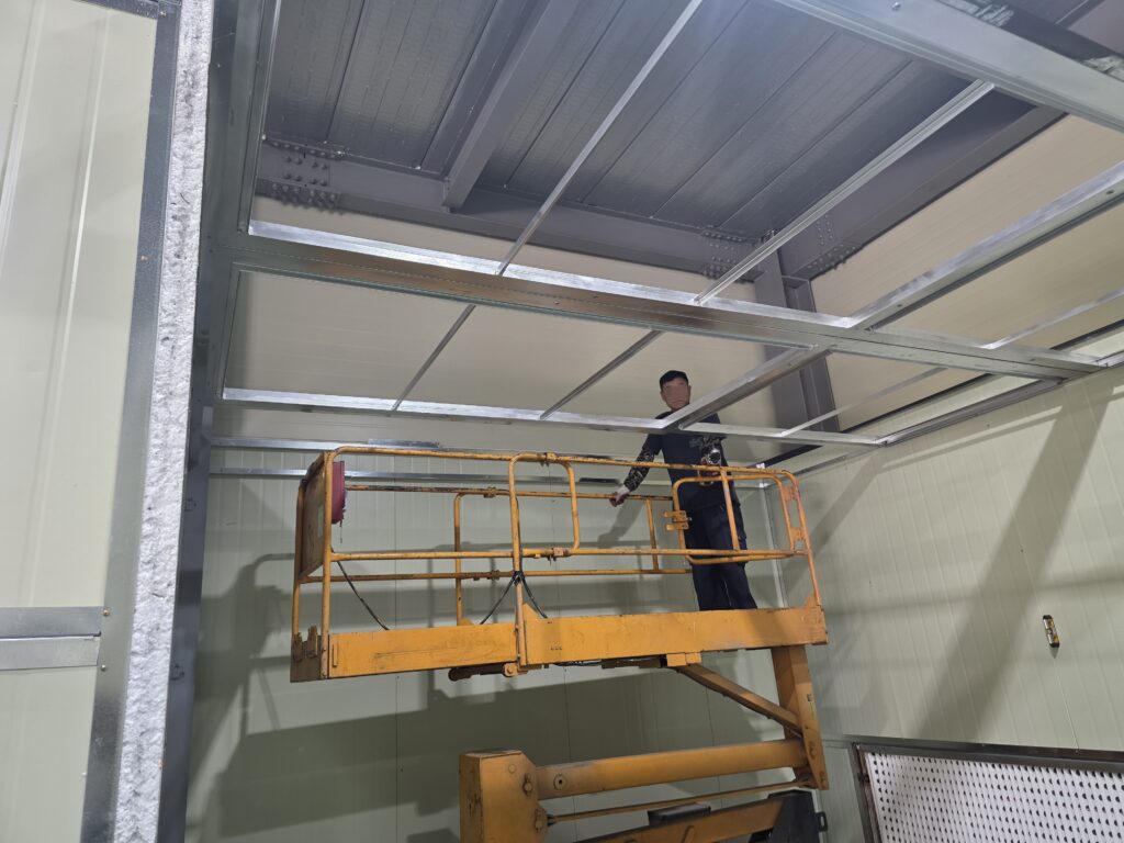 니어스 도장부스 1